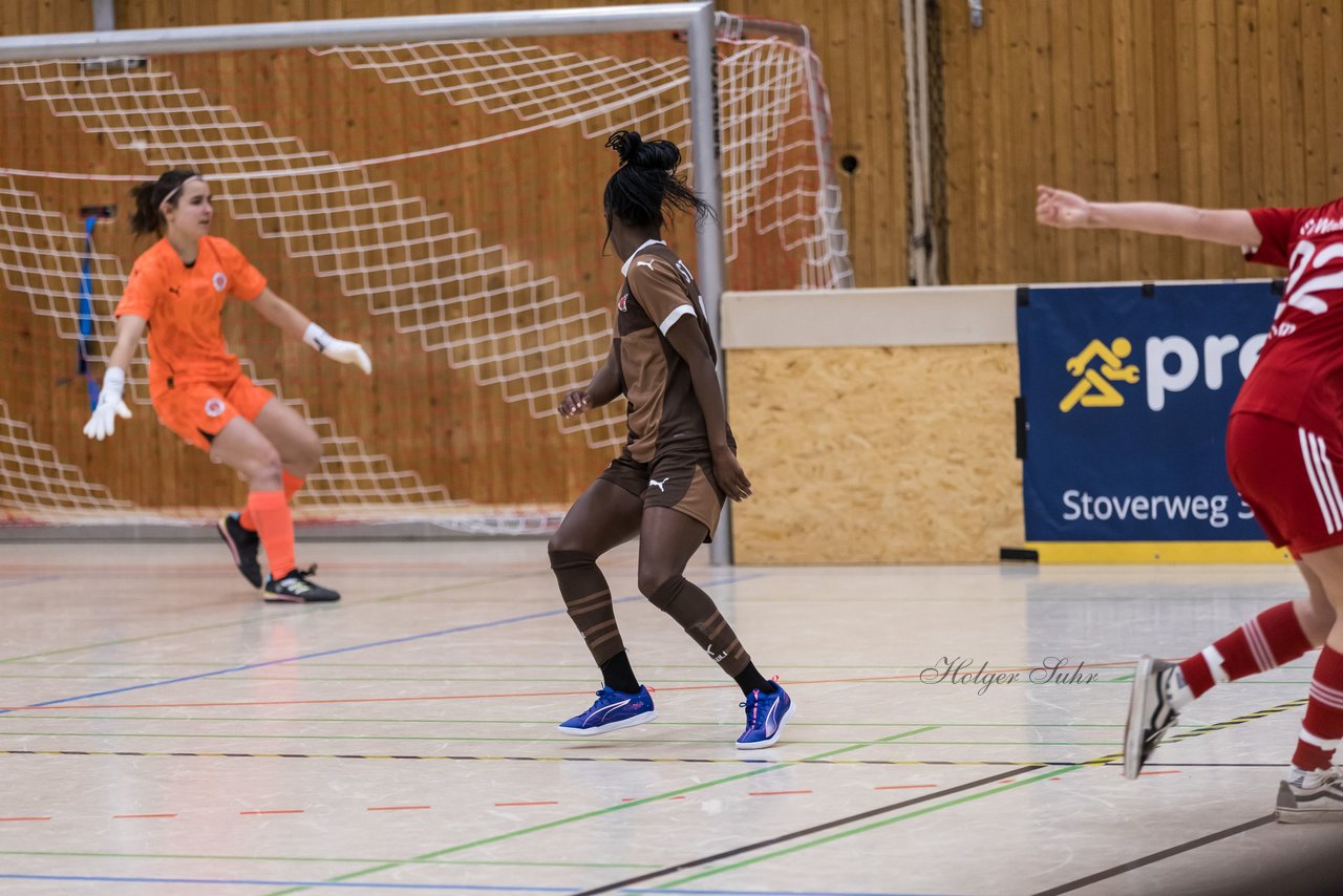 Bild 57 - Wahlstedter Wintercup